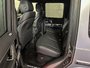2026 Mercedes-Benz G-Class AMG 63 SUV