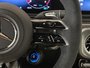 2026 Mercedes-Benz G-Class AMG 63 SUV