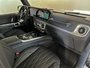 2026 Mercedes-Benz G-Class AMG 63 SUV