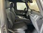 2026 Mercedes-Benz G-Class AMG 63 SUV