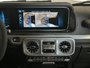 2026 Mercedes-Benz G-Class AMG 63 SUV