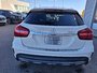 2018 Mercedes-Benz GLA 250