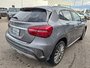 2018 Mercedes-Benz GLA 250