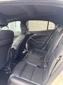 2018 Mercedes-Benz GLA 250