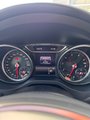 2018 Mercedes-Benz GLA 250