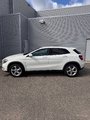 2018 Mercedes-Benz GLA 250