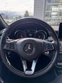 2018 Mercedes-Benz GLA 250
