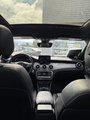 2018 Mercedes-Benz GLA 250