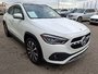 2021 Mercedes-Benz GLA 250
