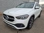 2021 Mercedes-Benz GLA 250