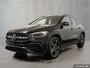 2023 Mercedes-Benz GLA 250