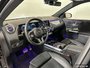 2023 Mercedes-Benz GLA 250