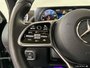 2023 Mercedes-Benz GLA 250