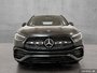 2023 Mercedes-Benz GLA 250