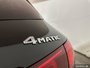 2023 Mercedes-Benz GLA 250