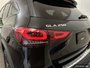 2023 Mercedes-Benz GLA 250