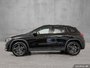 2023 Mercedes-Benz GLA 250