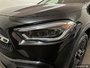 2023 Mercedes-Benz GLA 250