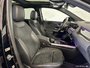 2023 Mercedes-Benz GLA 250