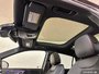 2023 Mercedes-Benz GLA 250