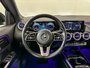 2023 Mercedes-Benz GLA 250