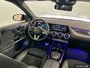 2023 Mercedes-Benz GLA 250