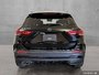 2023 Mercedes-Benz GLA 250