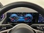 2023 Mercedes-Benz GLA 250