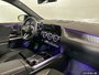 2023 Mercedes-Benz GLA 250