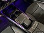 2023 Mercedes-Benz GLA 250
