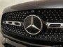 2023 Mercedes-Benz GLA 250