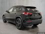 2023 Mercedes-Benz GLA 250