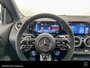 2024 Mercedes-Benz GLA AMG 35 4MATIC