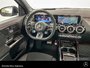 2024 Mercedes-Benz GLA AMG 35 4MATIC