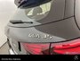 2024 Mercedes-Benz GLA AMG 35 4MATIC