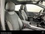 2024 Mercedes-Benz GLA AMG 35 4MATIC