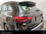 2024 Mercedes-Benz GLA AMG 35 4MATIC