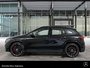 2024 Mercedes-Benz GLA AMG 35 4MATIC