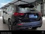 2024 Mercedes-Benz GLA AMG 35 4MATIC