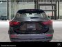 2024 Mercedes-Benz GLA AMG 35 4MATIC