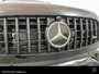 2024 Mercedes-Benz GLA AMG 35 4MATIC