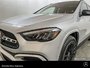 2024 Mercedes-Benz GLA 250 4MATIC