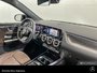 2024 Mercedes-Benz GLA 250 4MATIC