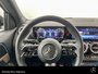 2024 Mercedes-Benz GLA 250 4MATIC