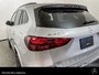 2024 Mercedes-Benz GLA 250 4MATIC