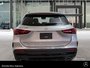 2024 Mercedes-Benz GLA 250 4MATIC