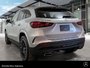 2024 Mercedes-Benz GLA 250 4MATIC