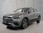 2024 Mercedes-Benz GLA 250