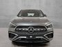 2024 Mercedes-Benz GLA 250