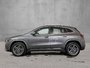 2024 Mercedes-Benz GLA 250